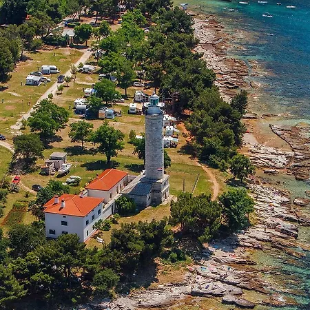 Bonaca***.1 Daire Umag